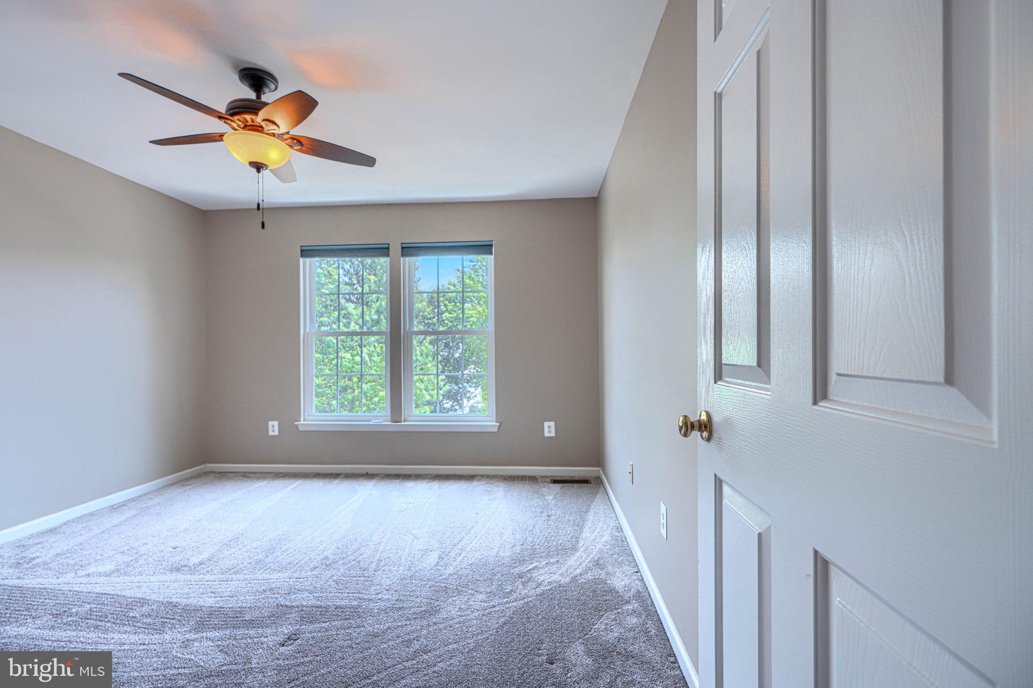 GLENSIDE FARMS - Residential