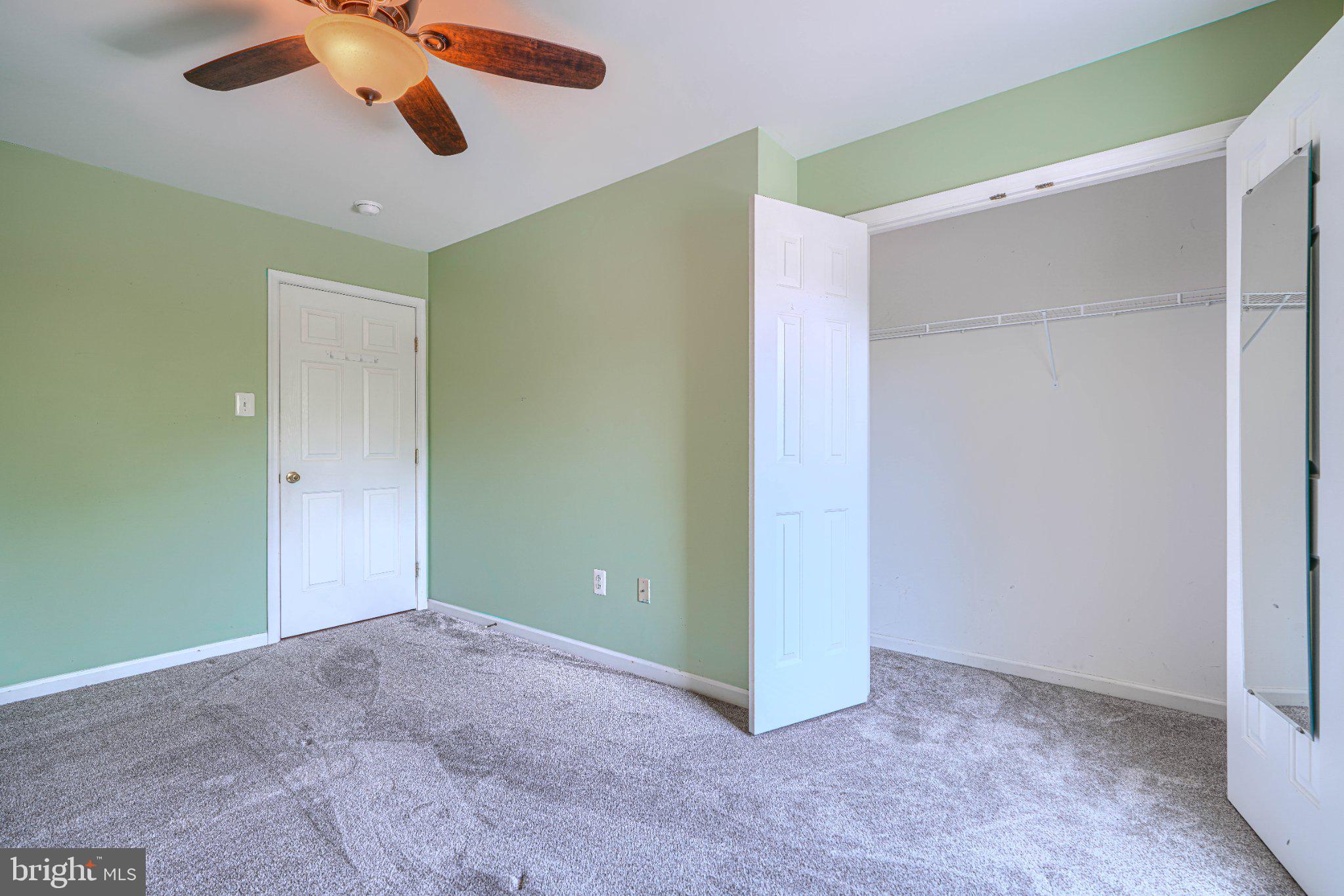 GLENSIDE FARMS - Residential