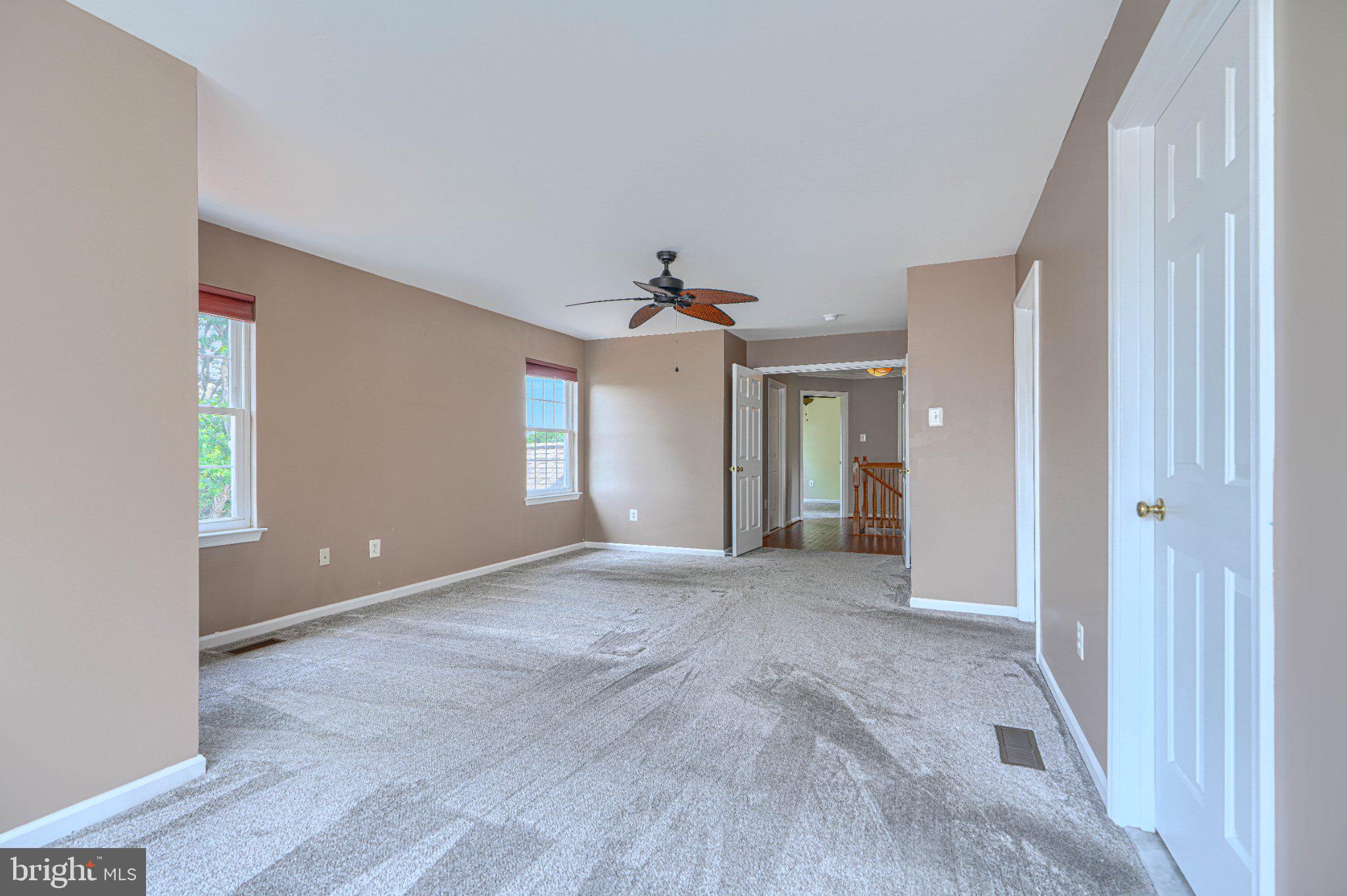 GLENSIDE FARMS - Residential