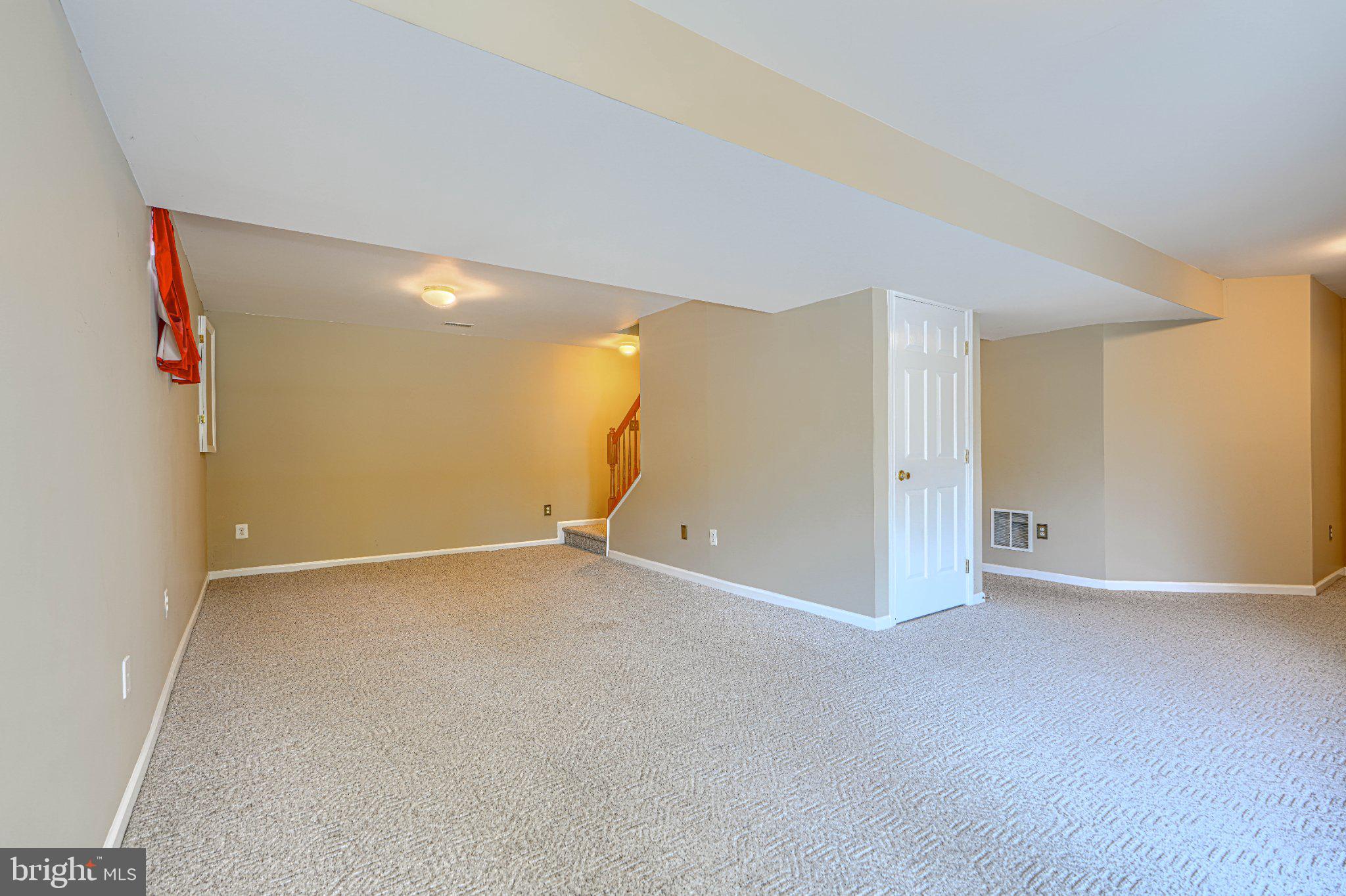 GLENSIDE FARMS - Residential