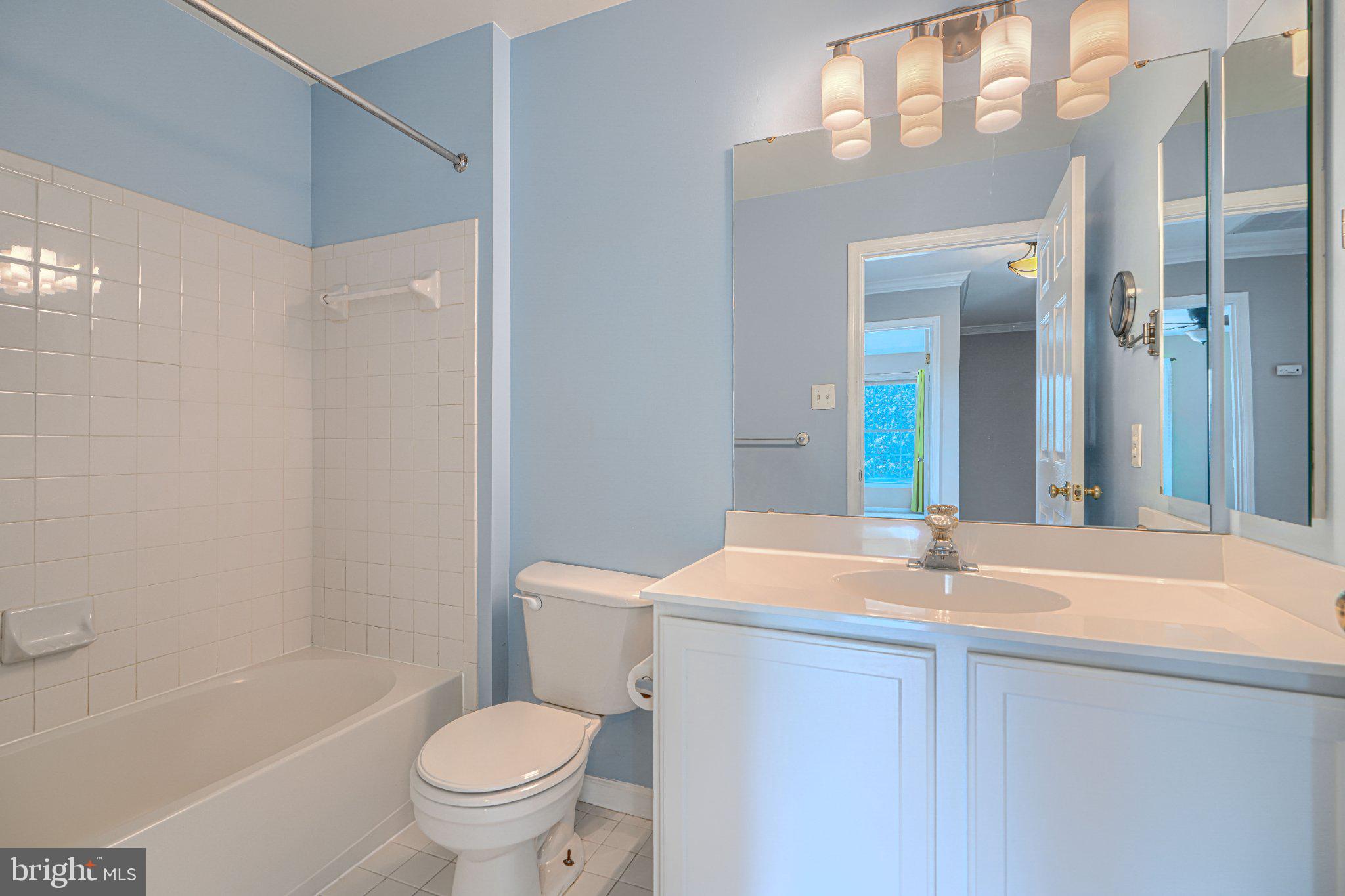 GLENSIDE FARMS - Residential