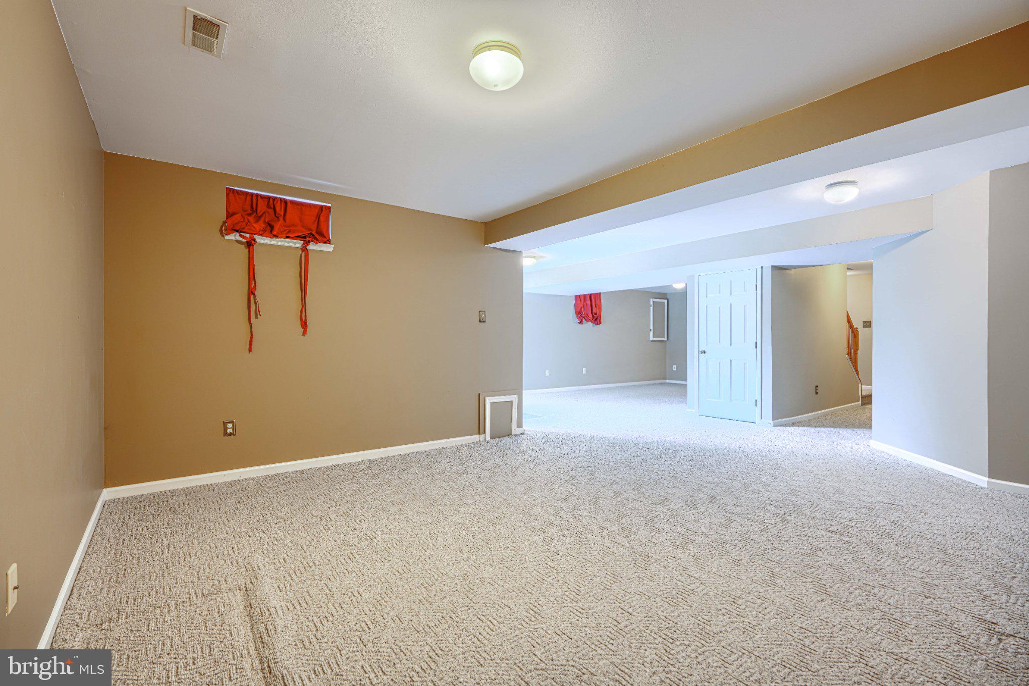 GLENSIDE FARMS - Residential