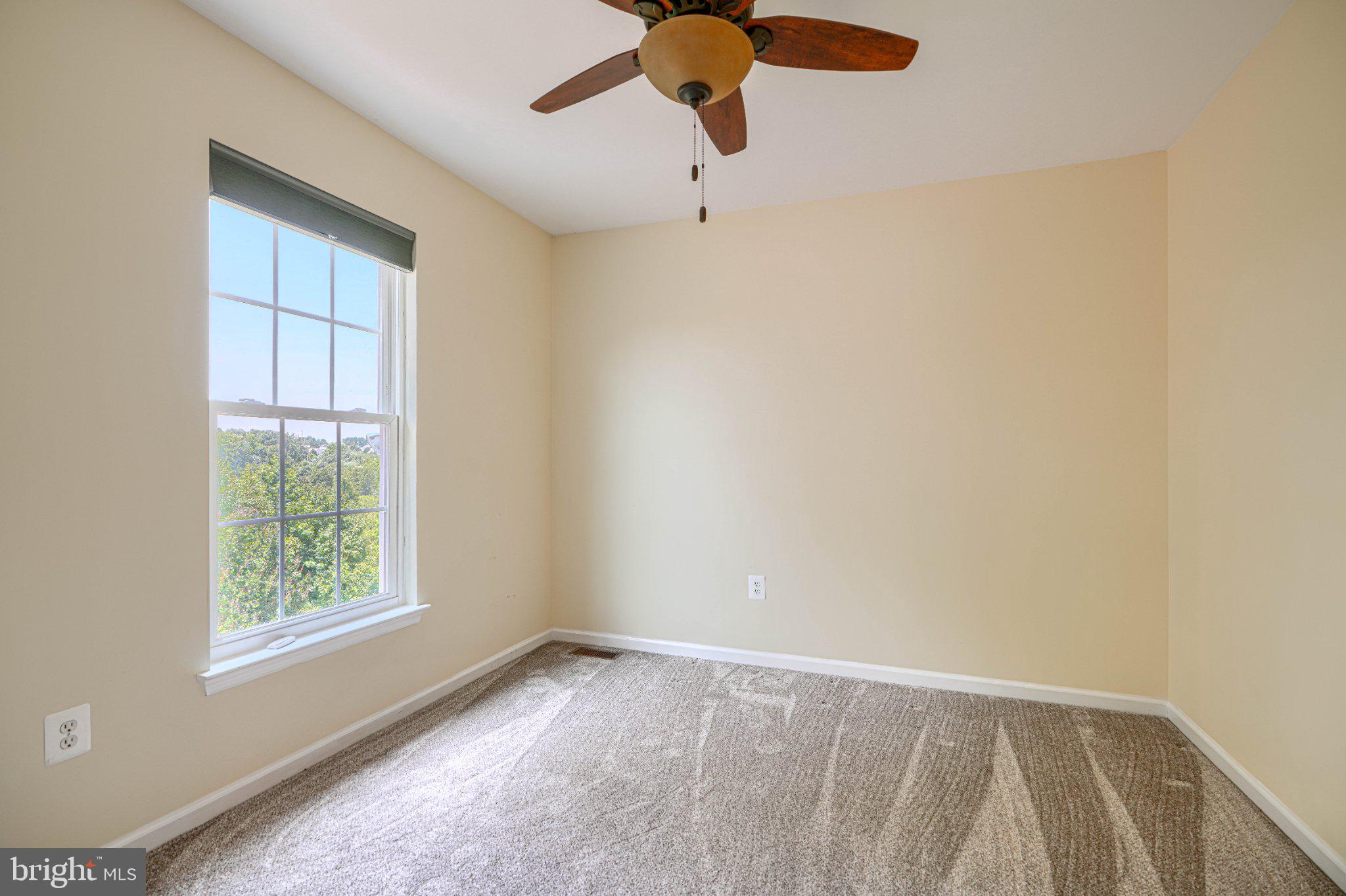 GLENSIDE FARMS - Residential