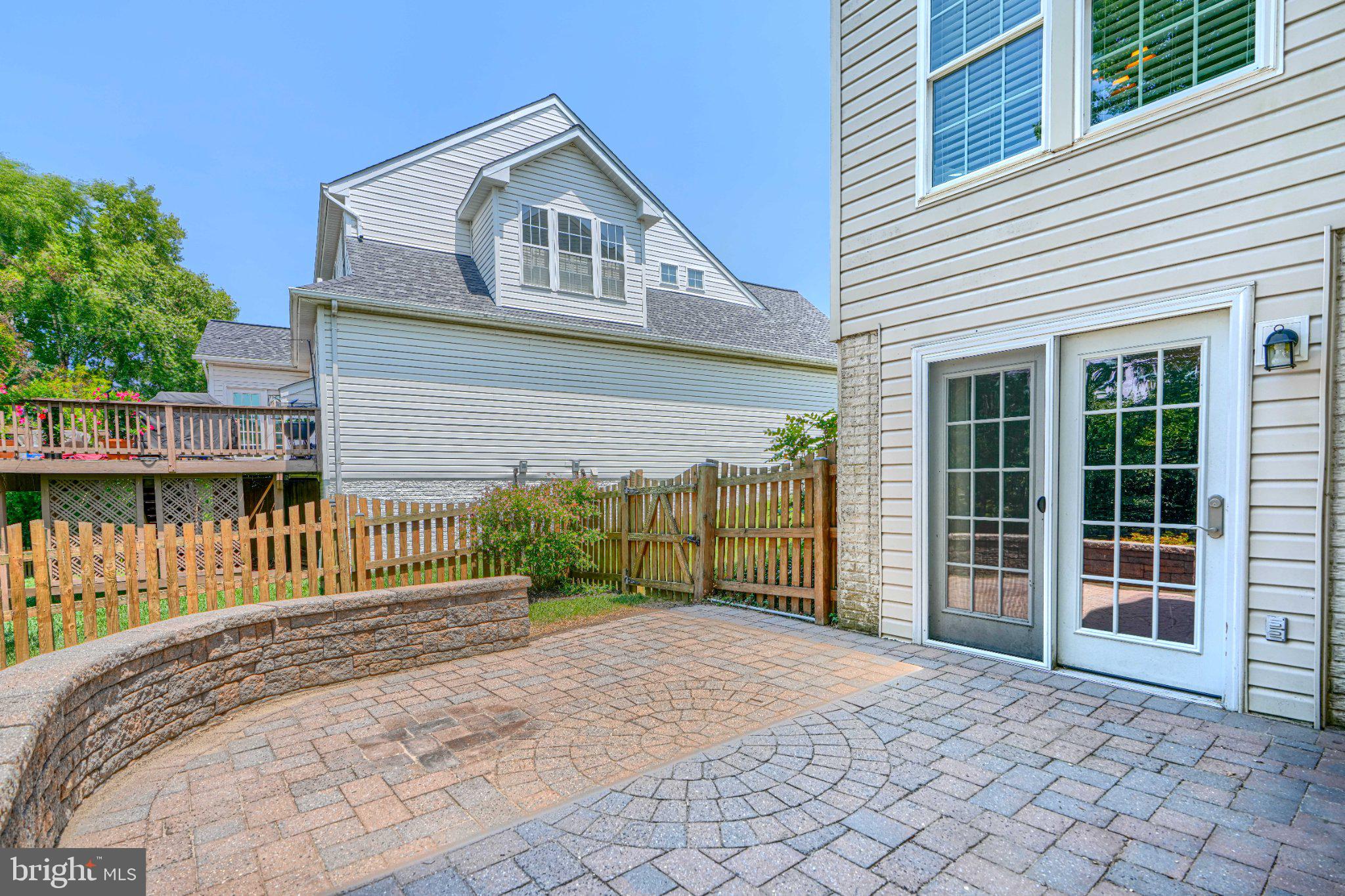 GLENSIDE FARMS - Residential