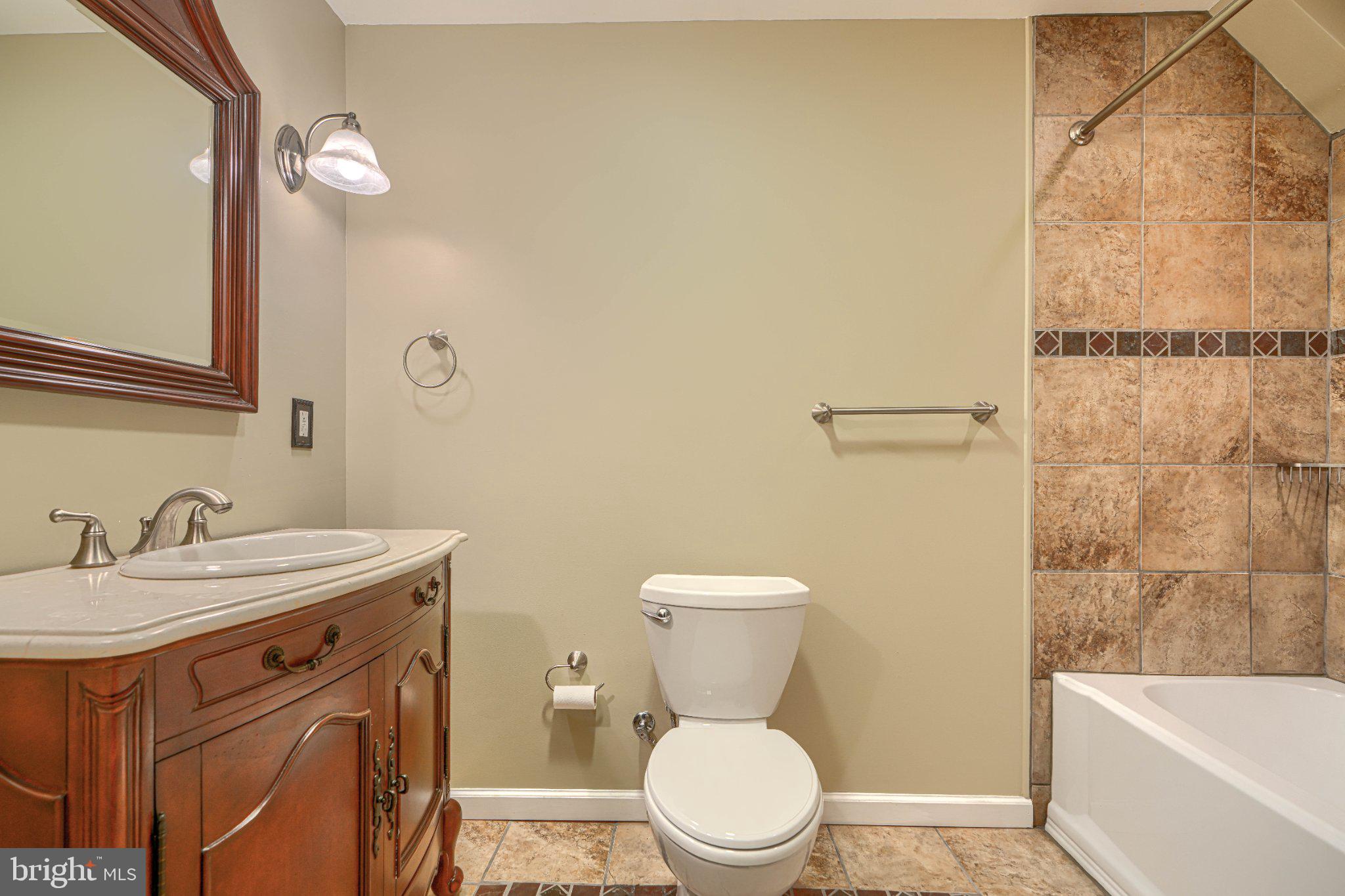 GLENSIDE FARMS - Residential
