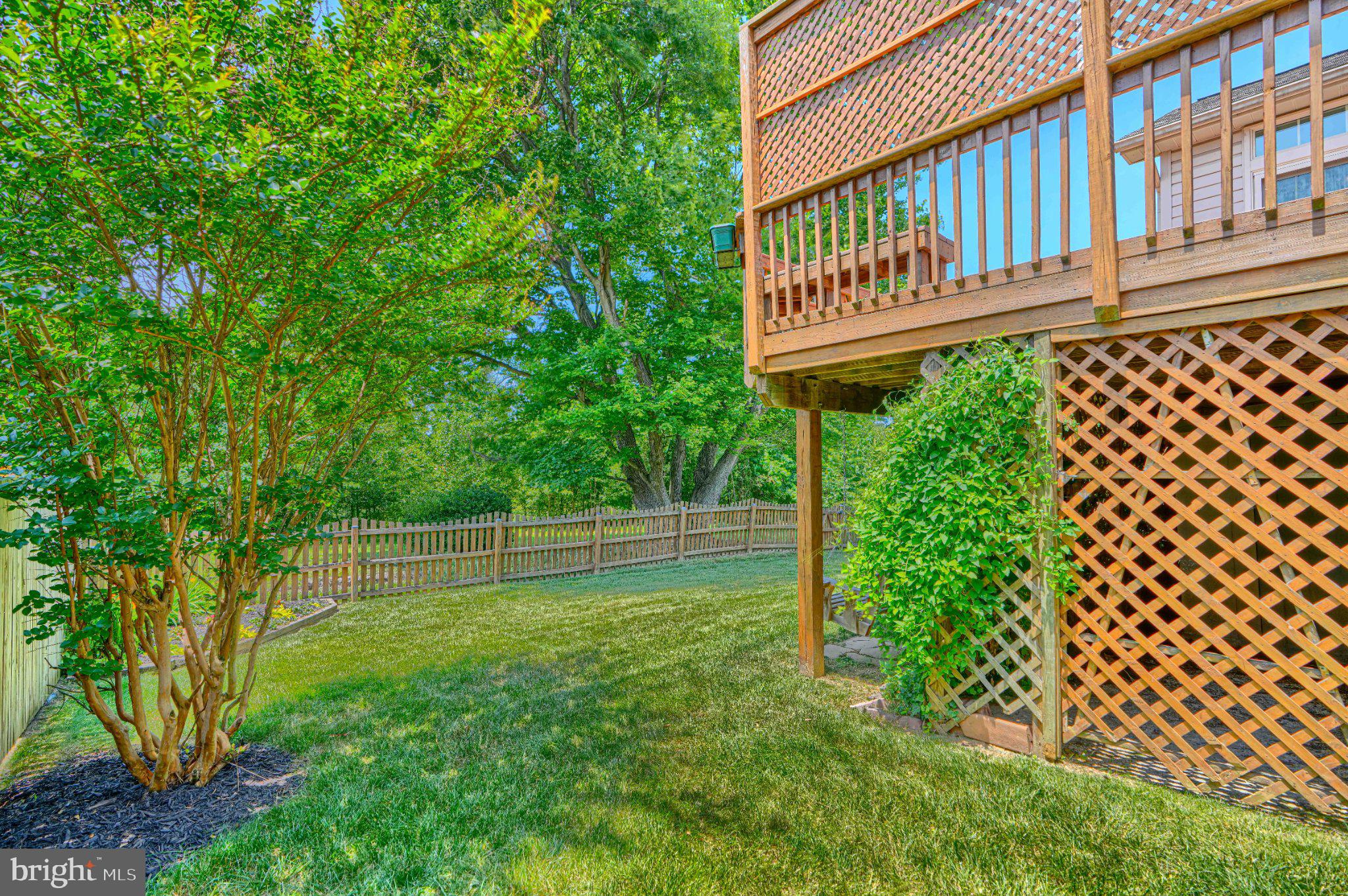 GLENSIDE FARMS - Residential