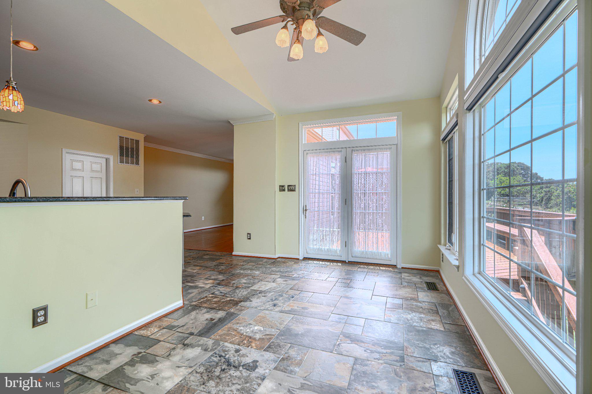 GLENSIDE FARMS - Residential