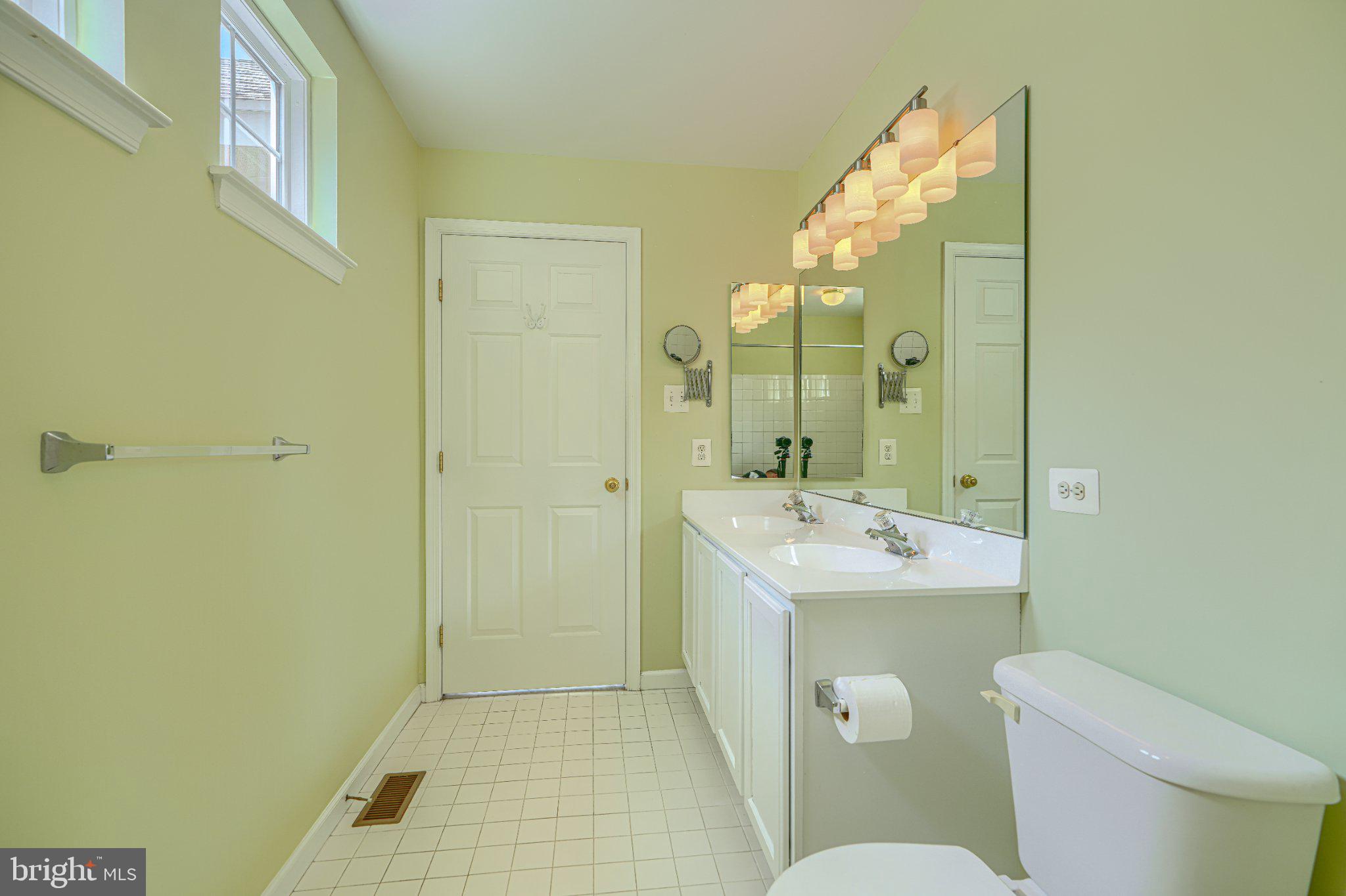 GLENSIDE FARMS - Residential