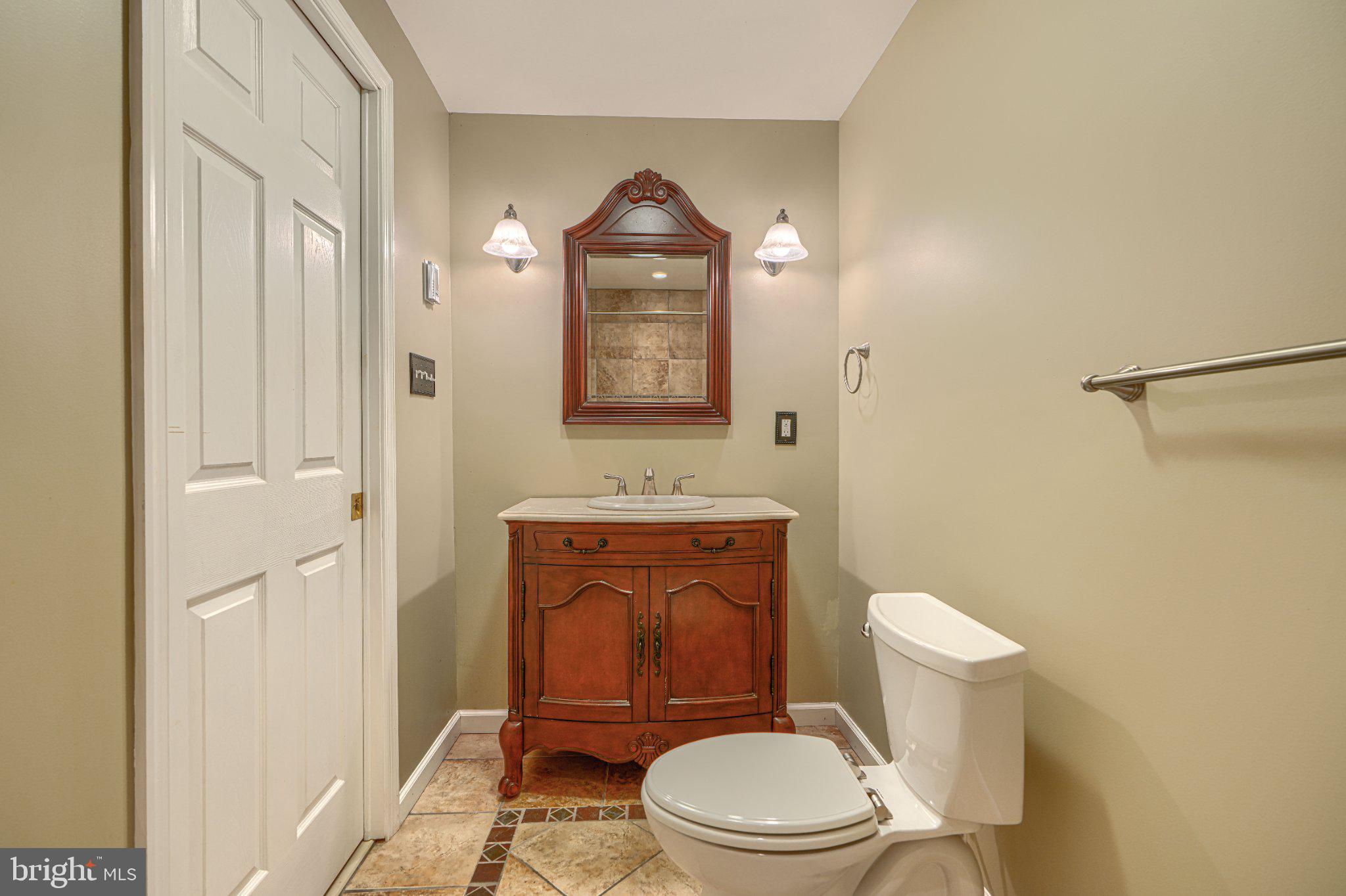 GLENSIDE FARMS - Residential