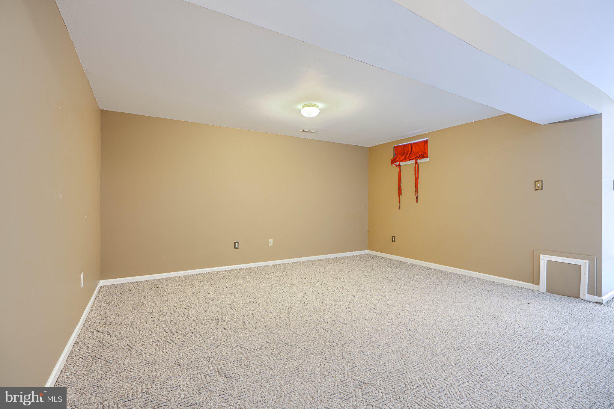 GLENSIDE FARMS - Residential