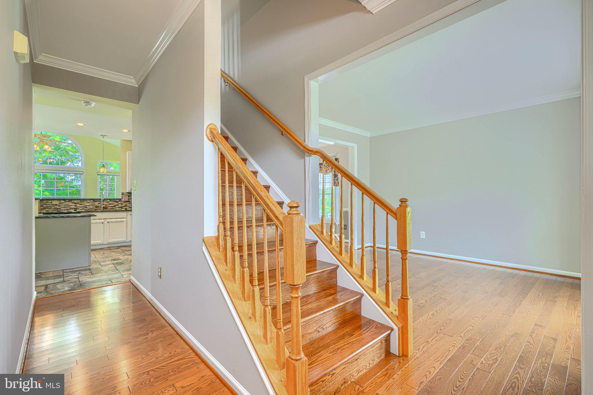 GLENSIDE FARMS - Residential