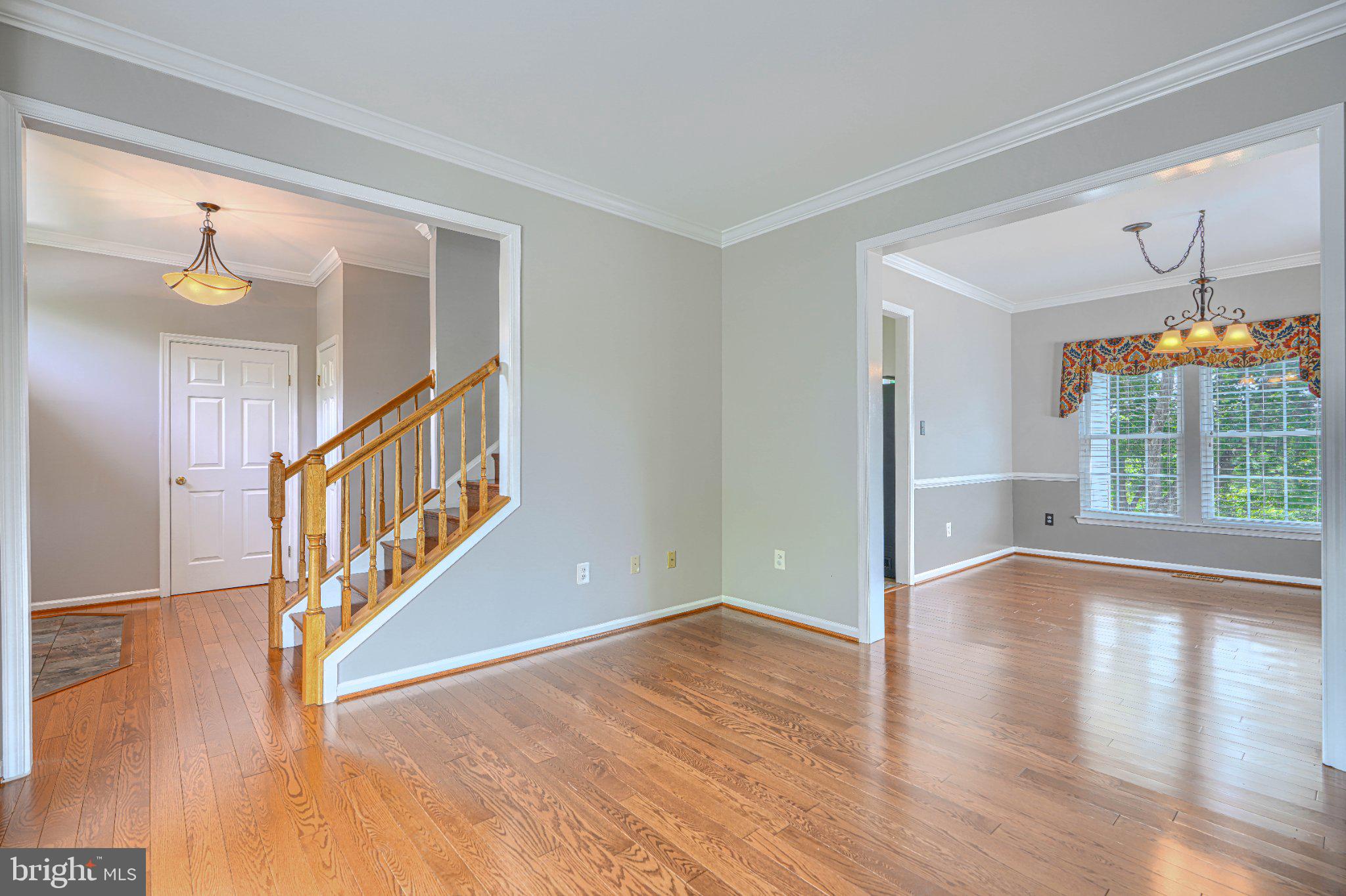 GLENSIDE FARMS - Residential