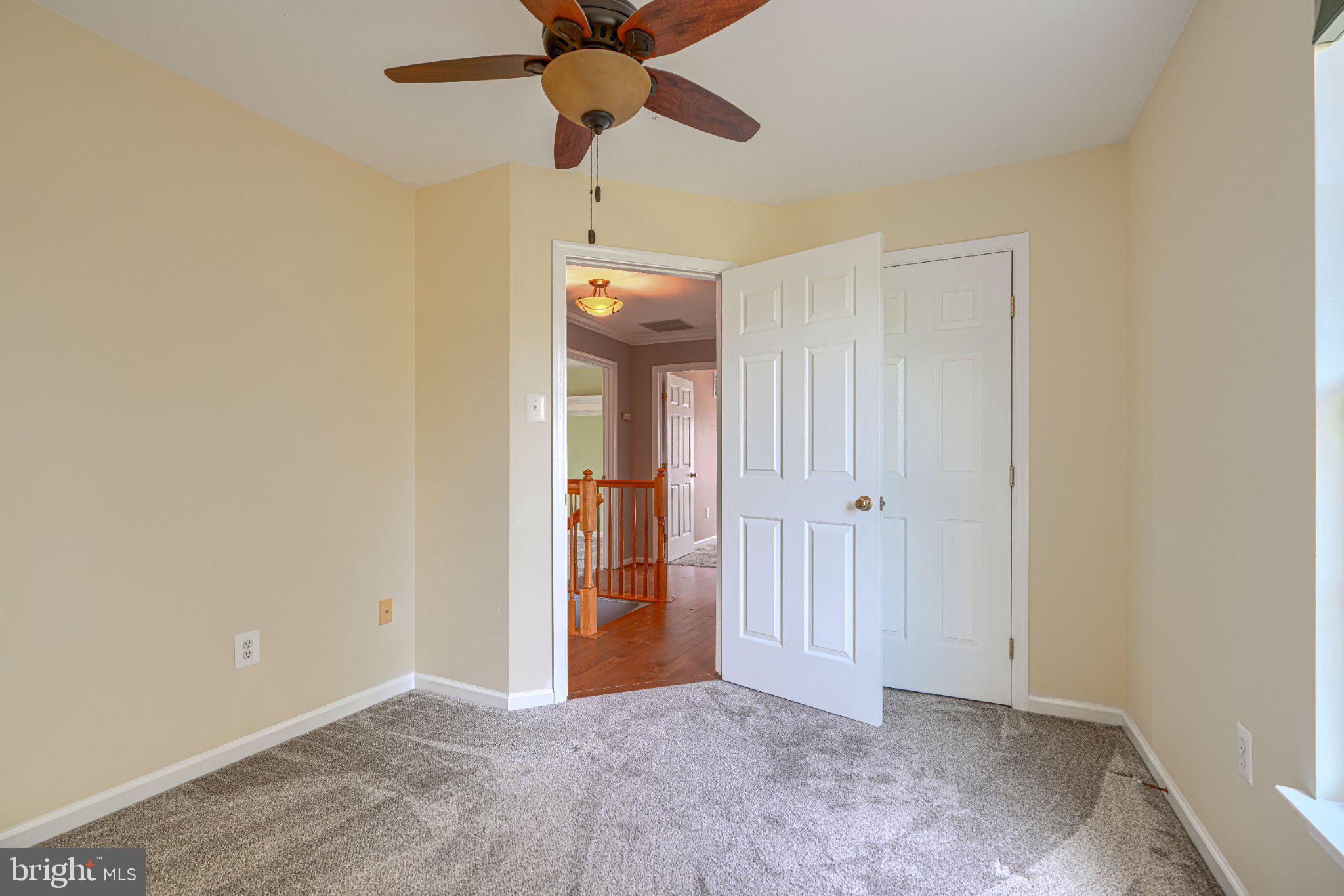 GLENSIDE FARMS - Residential
