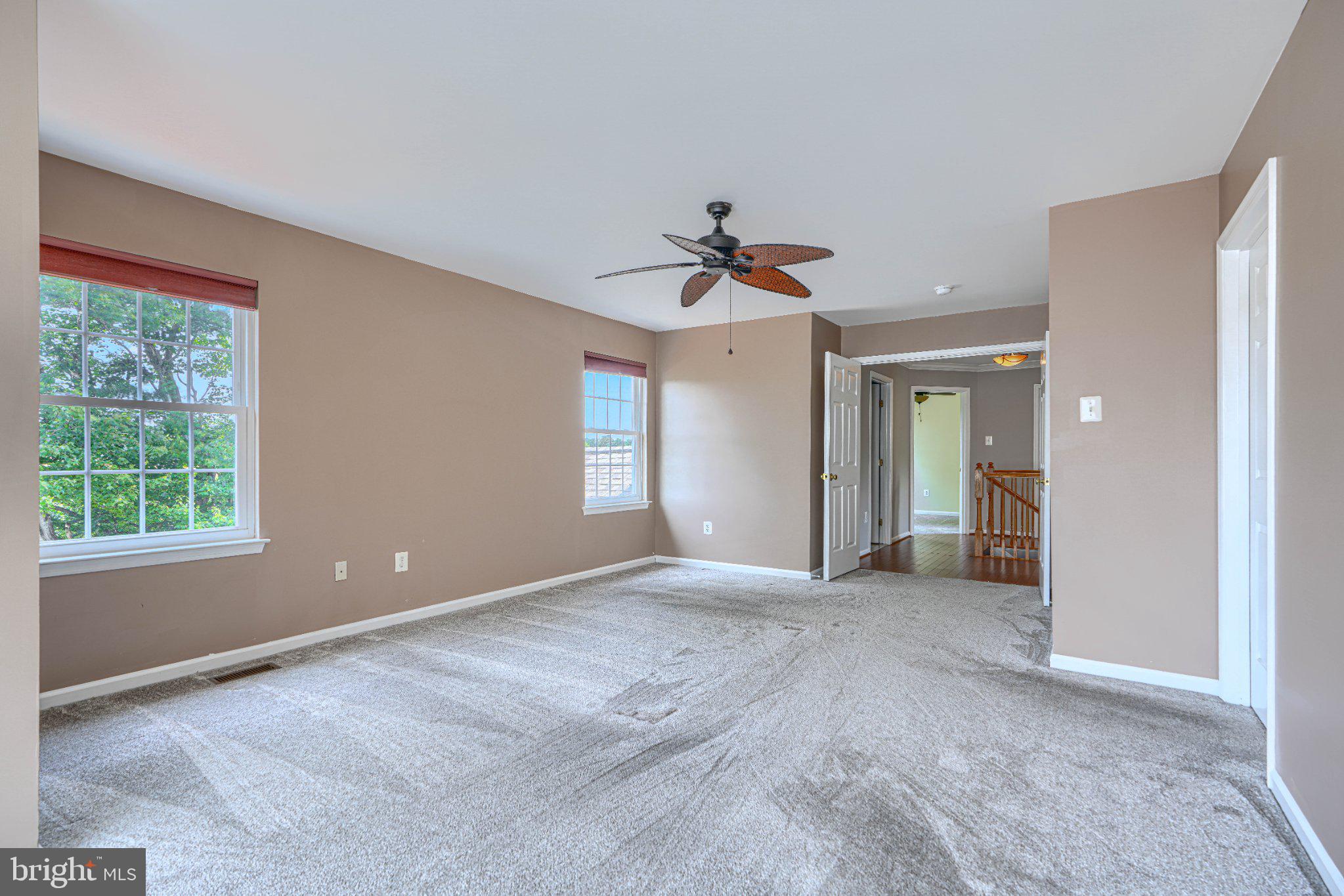 GLENSIDE FARMS - Residential