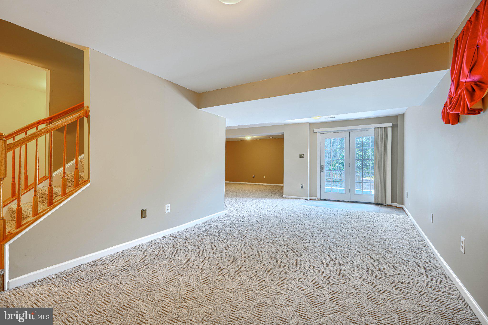 GLENSIDE FARMS - Residential