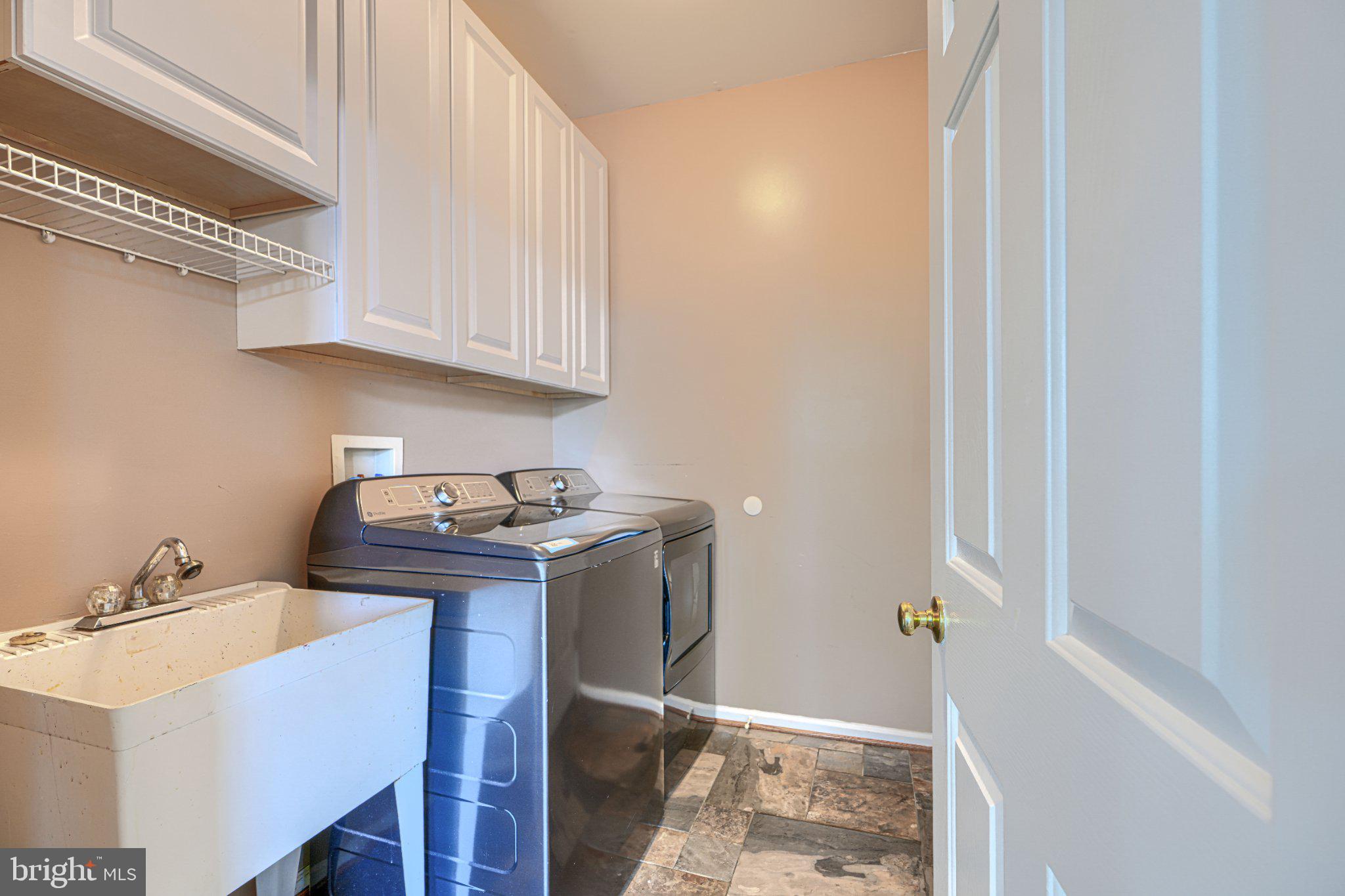 GLENSIDE FARMS - Residential