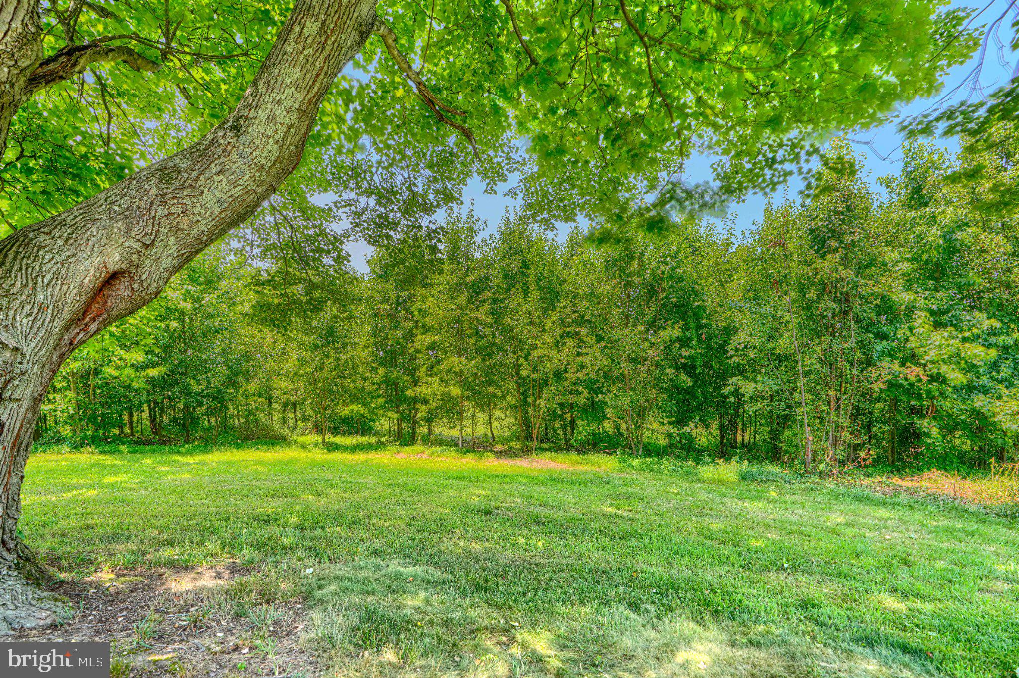 GLENSIDE FARMS - Residential