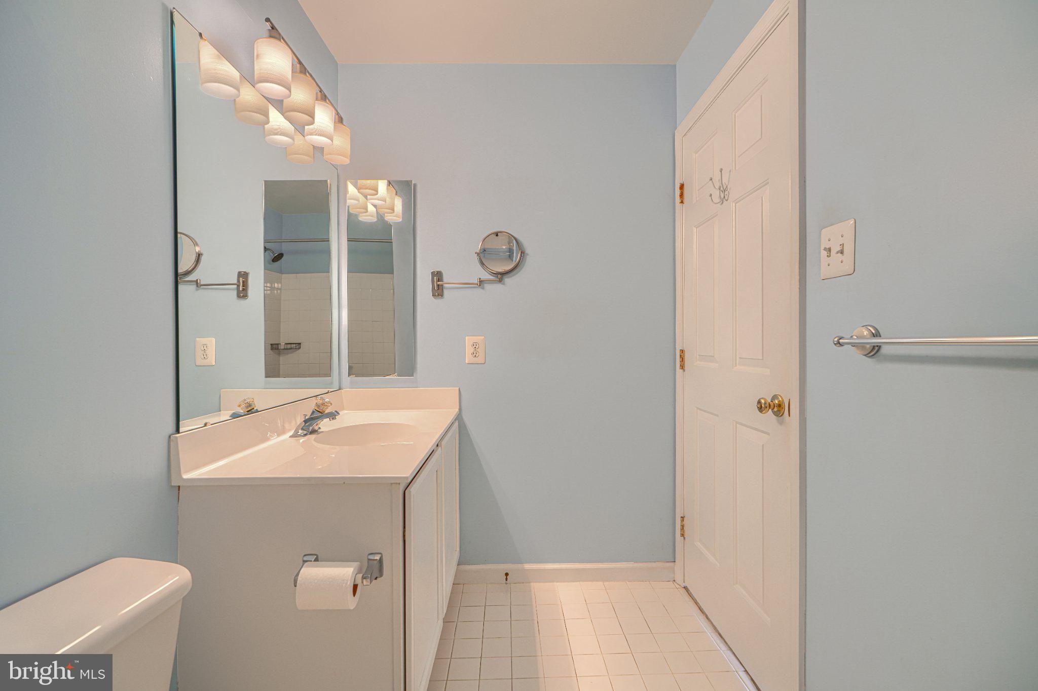 GLENSIDE FARMS - Residential