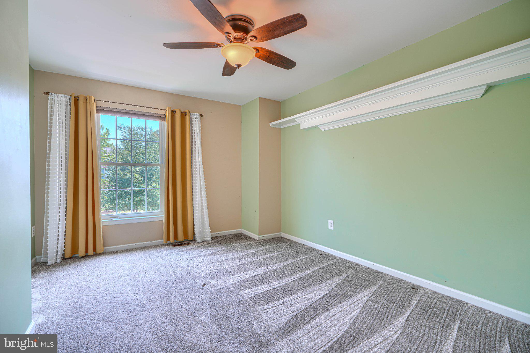 GLENSIDE FARMS - Residential