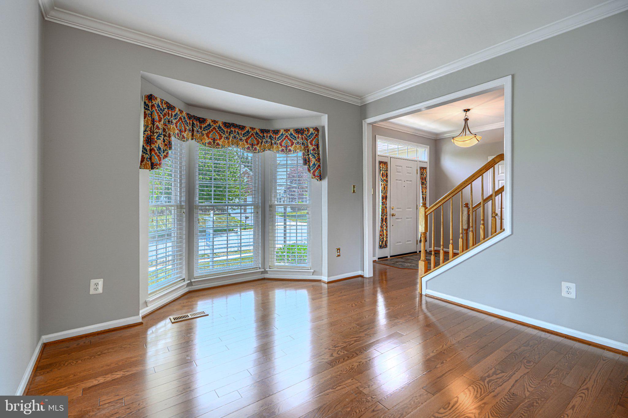 GLENSIDE FARMS - Residential