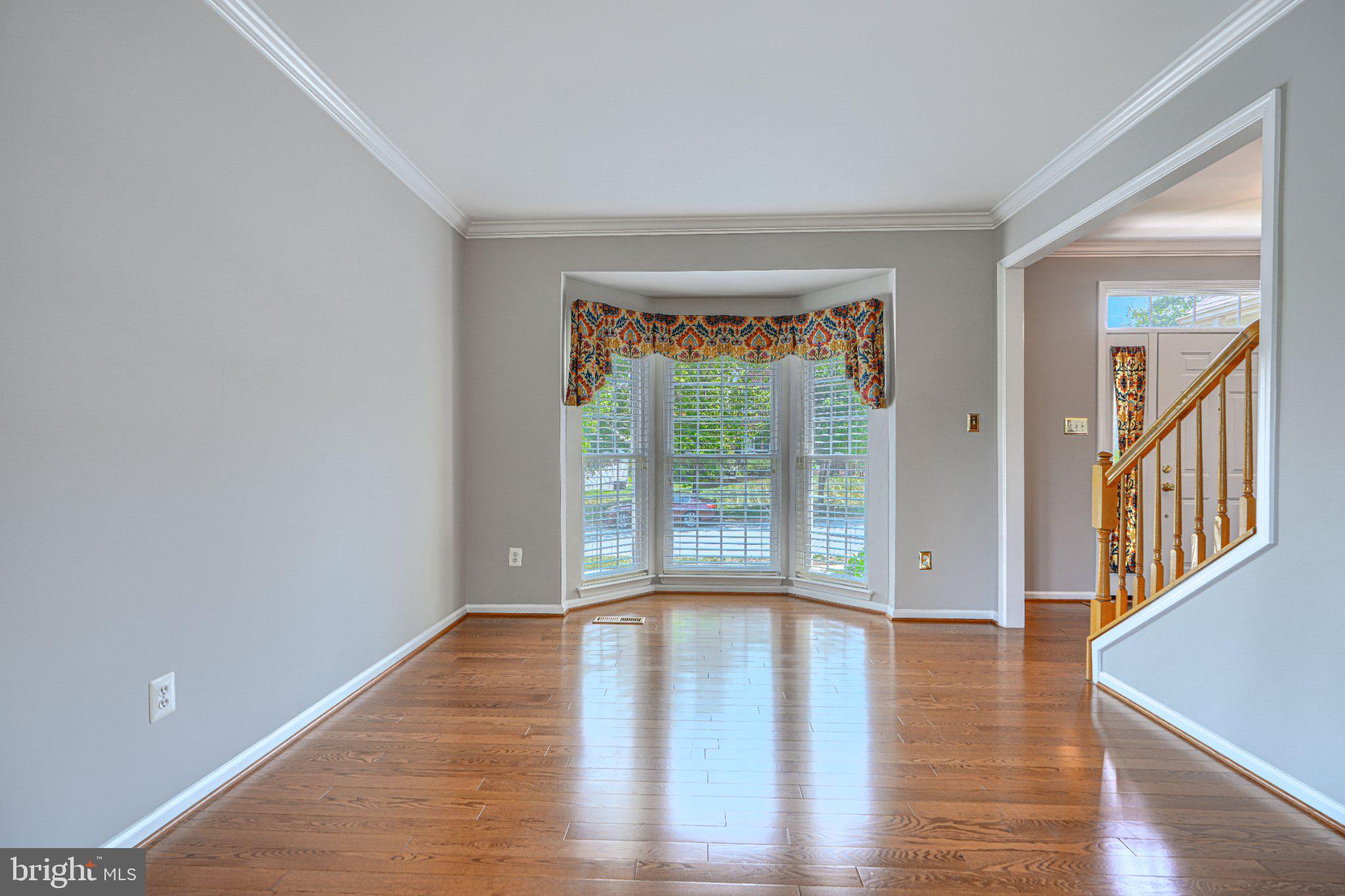 GLENSIDE FARMS - Residential