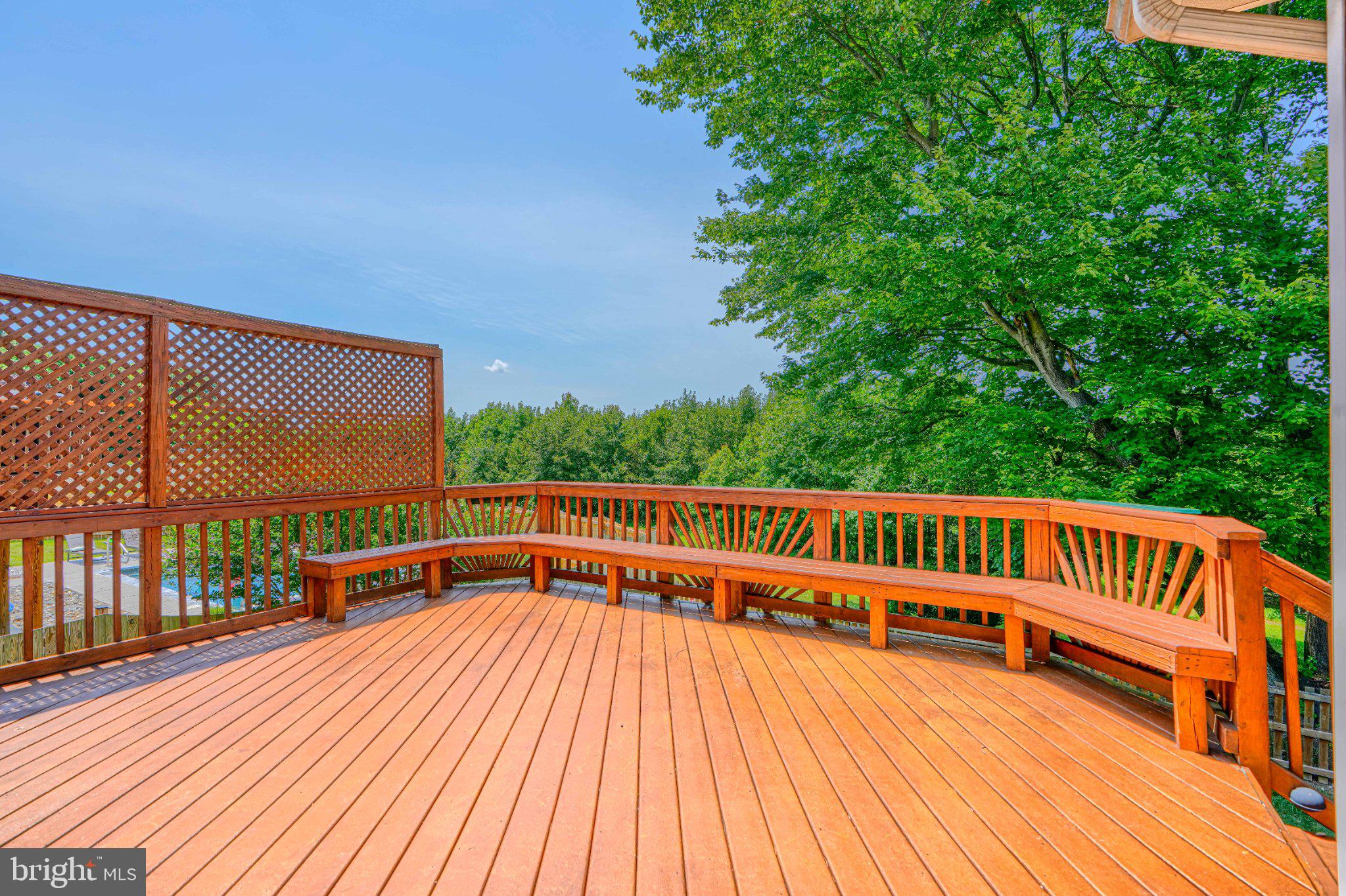 GLENSIDE FARMS - Residential