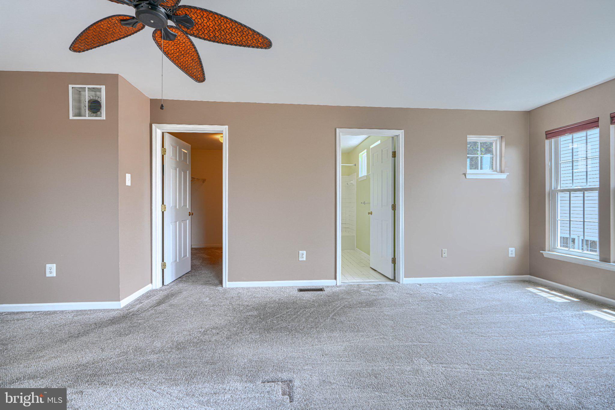 GLENSIDE FARMS - Residential