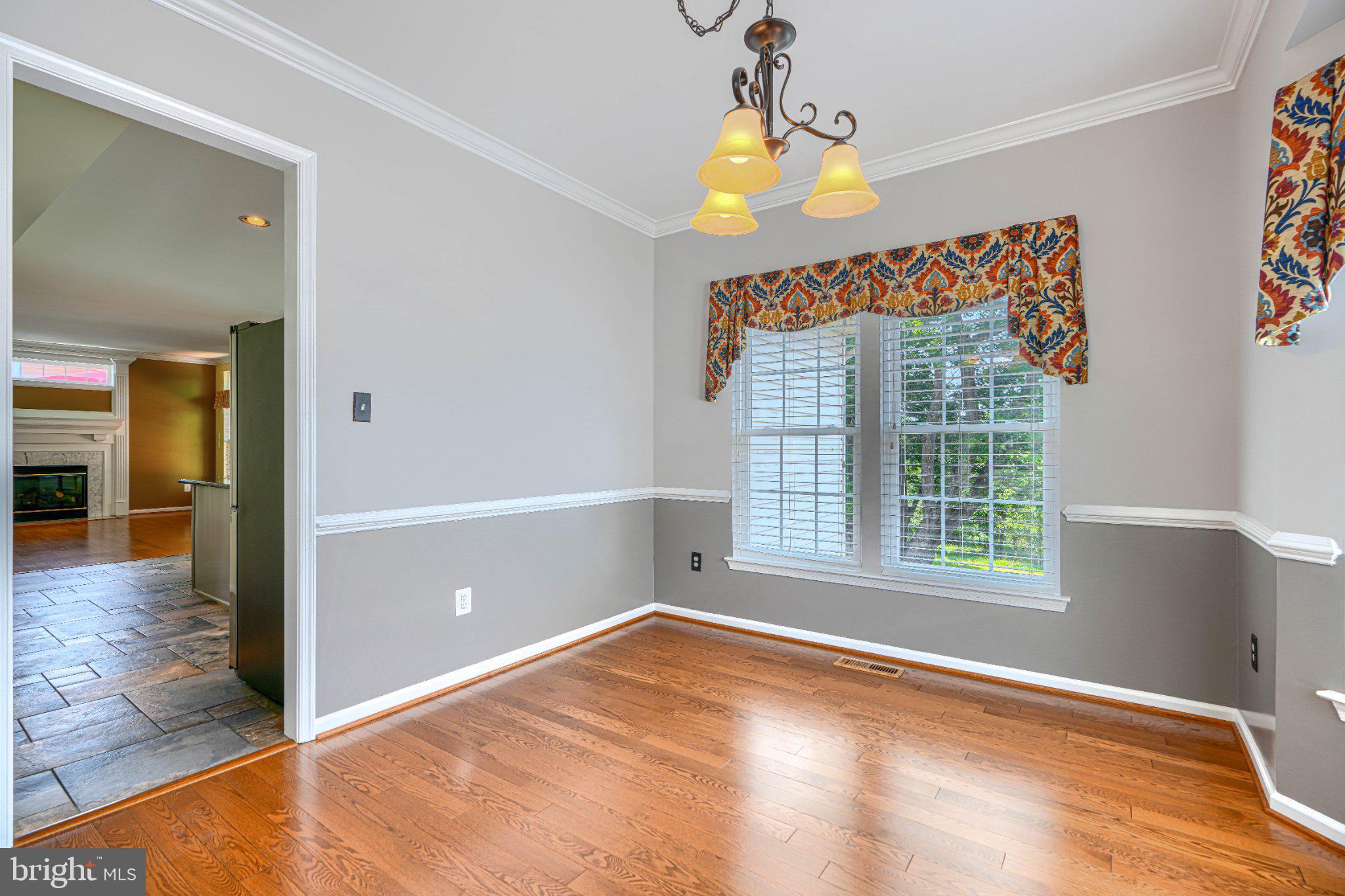GLENSIDE FARMS - Residential