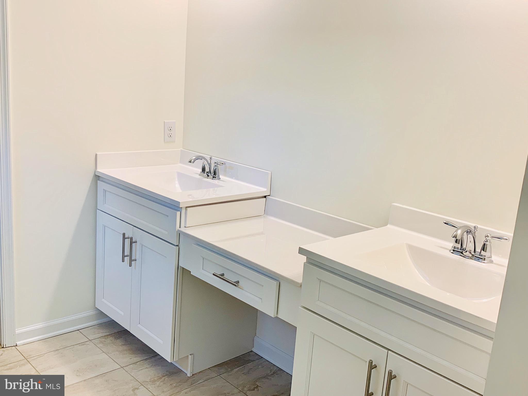 JOHNSONVILLE - Residential