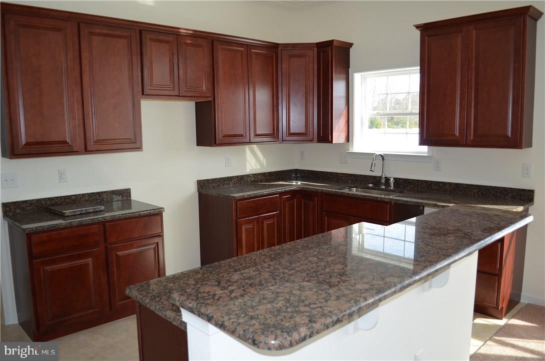 JOHNSONVILLE - Residential