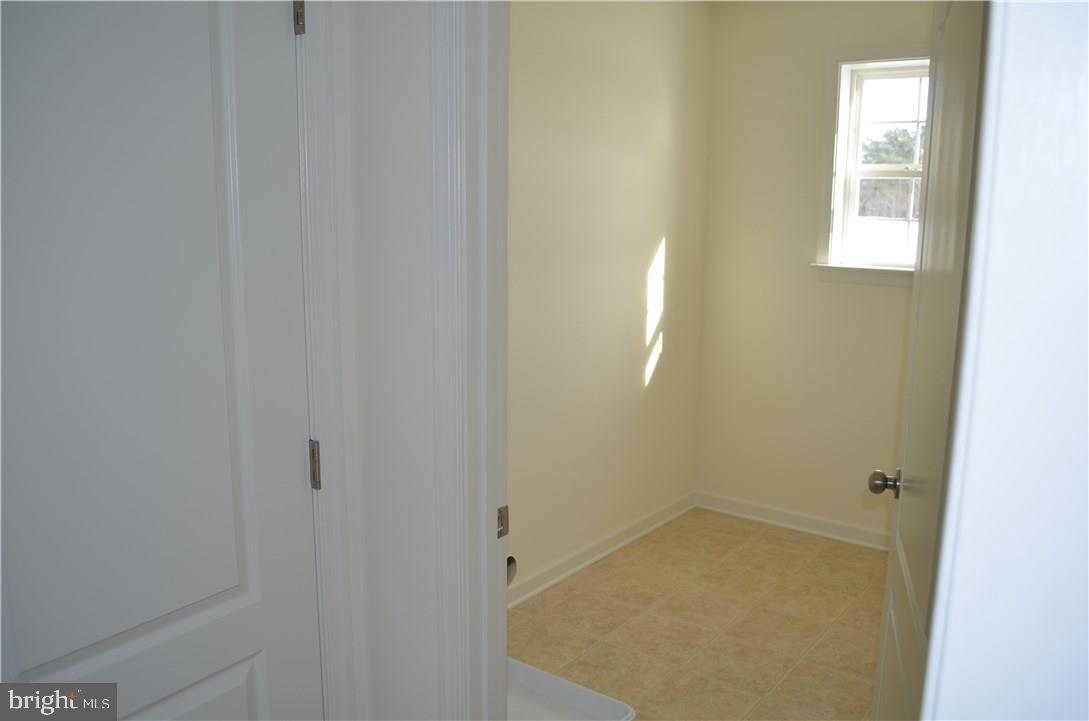 JOHNSONVILLE - Residential