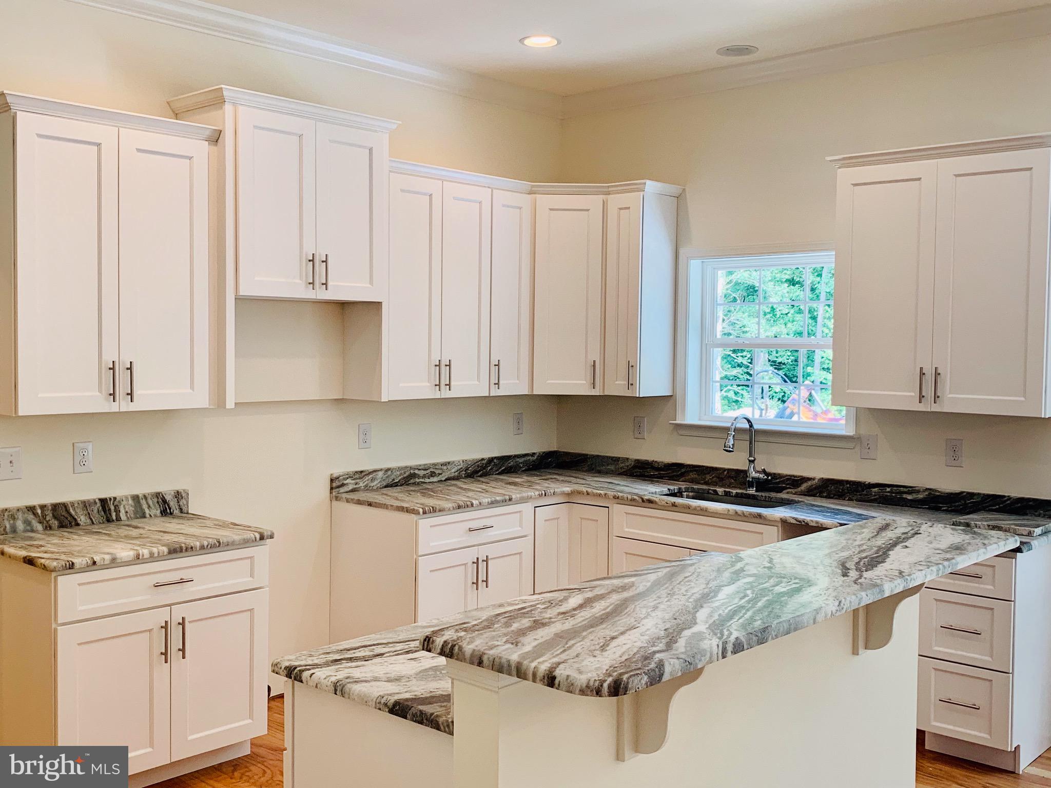 JOHNSONVILLE - Residential
