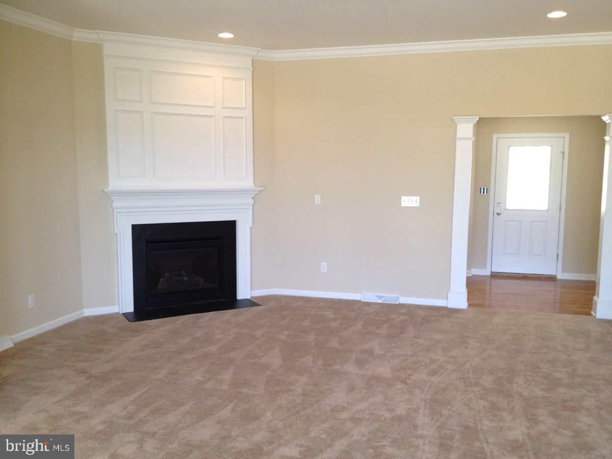 JOHNSONVILLE - Residential