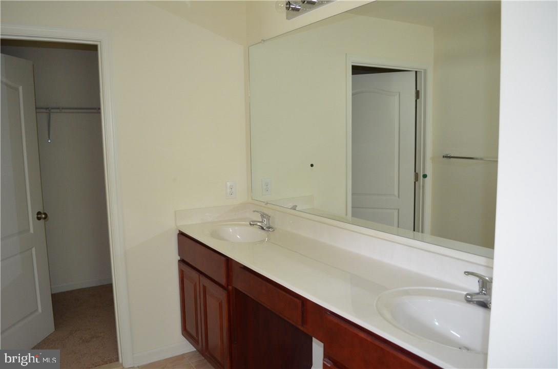 JOHNSONVILLE - Residential