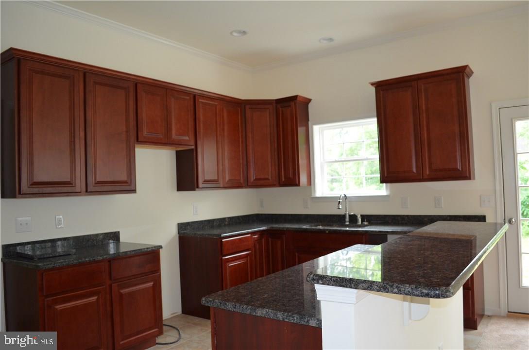 JOHNSONVILLE - Residential