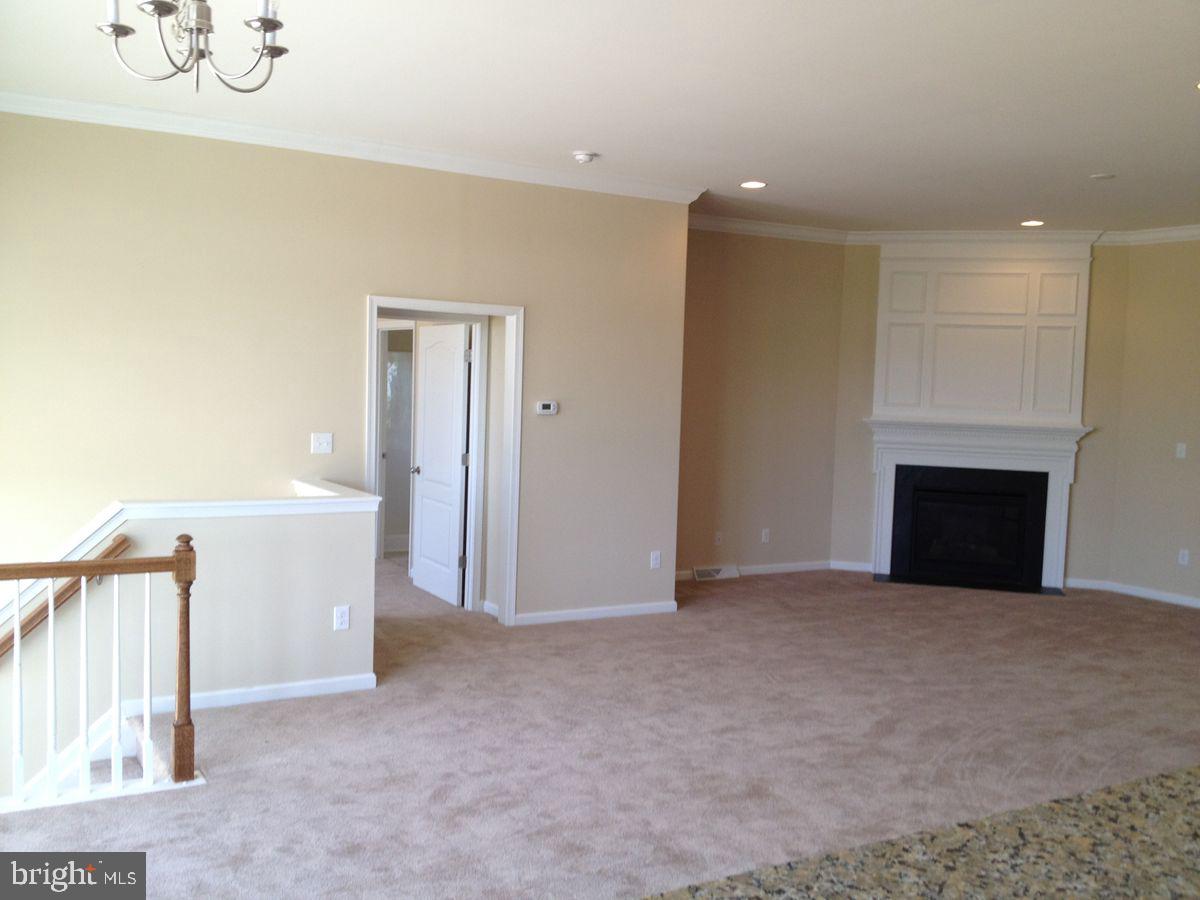 JOHNSONVILLE - Residential