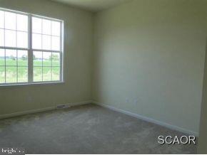 JOHNSONVILLE - Residential