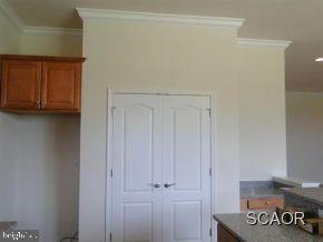 JOHNSONVILLE - Residential
