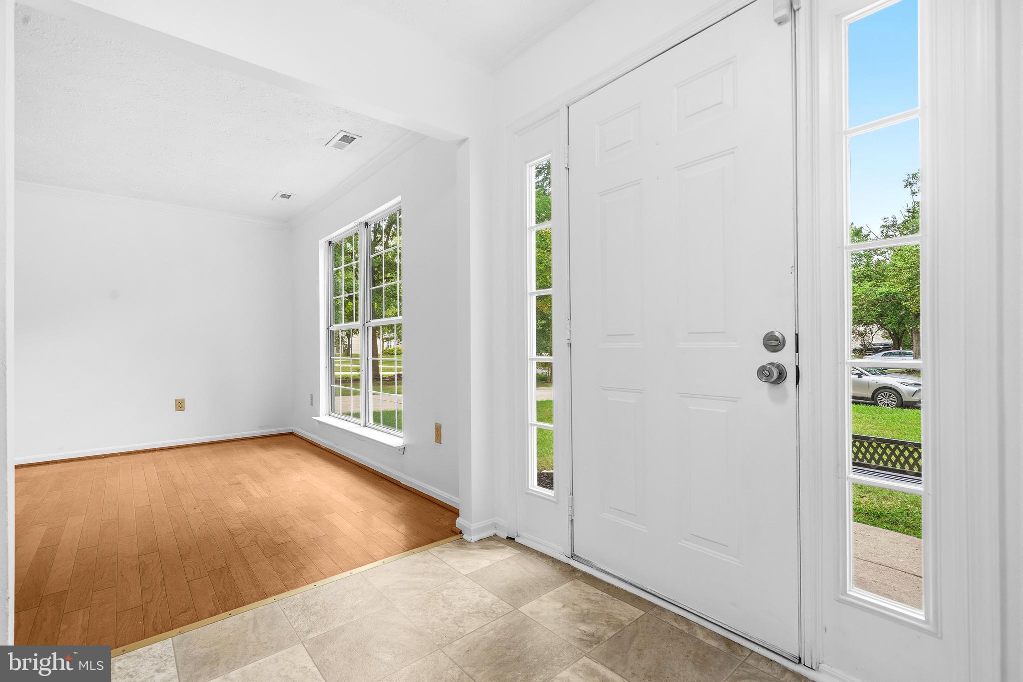 ST CHARLES SUB - HAMPSHIRE - Residential