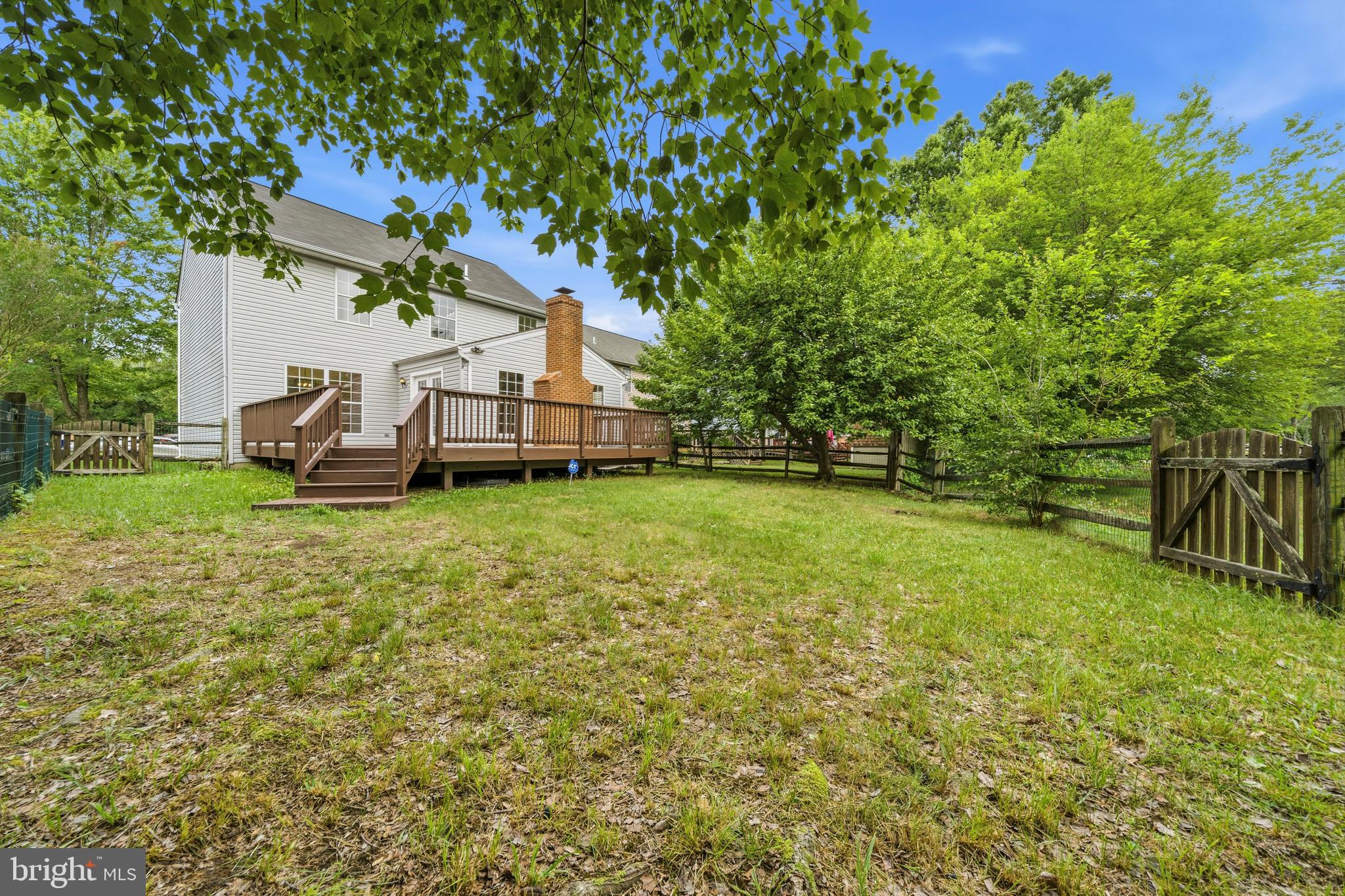 ST CHARLES SUB - HAMPSHIRE - Residential