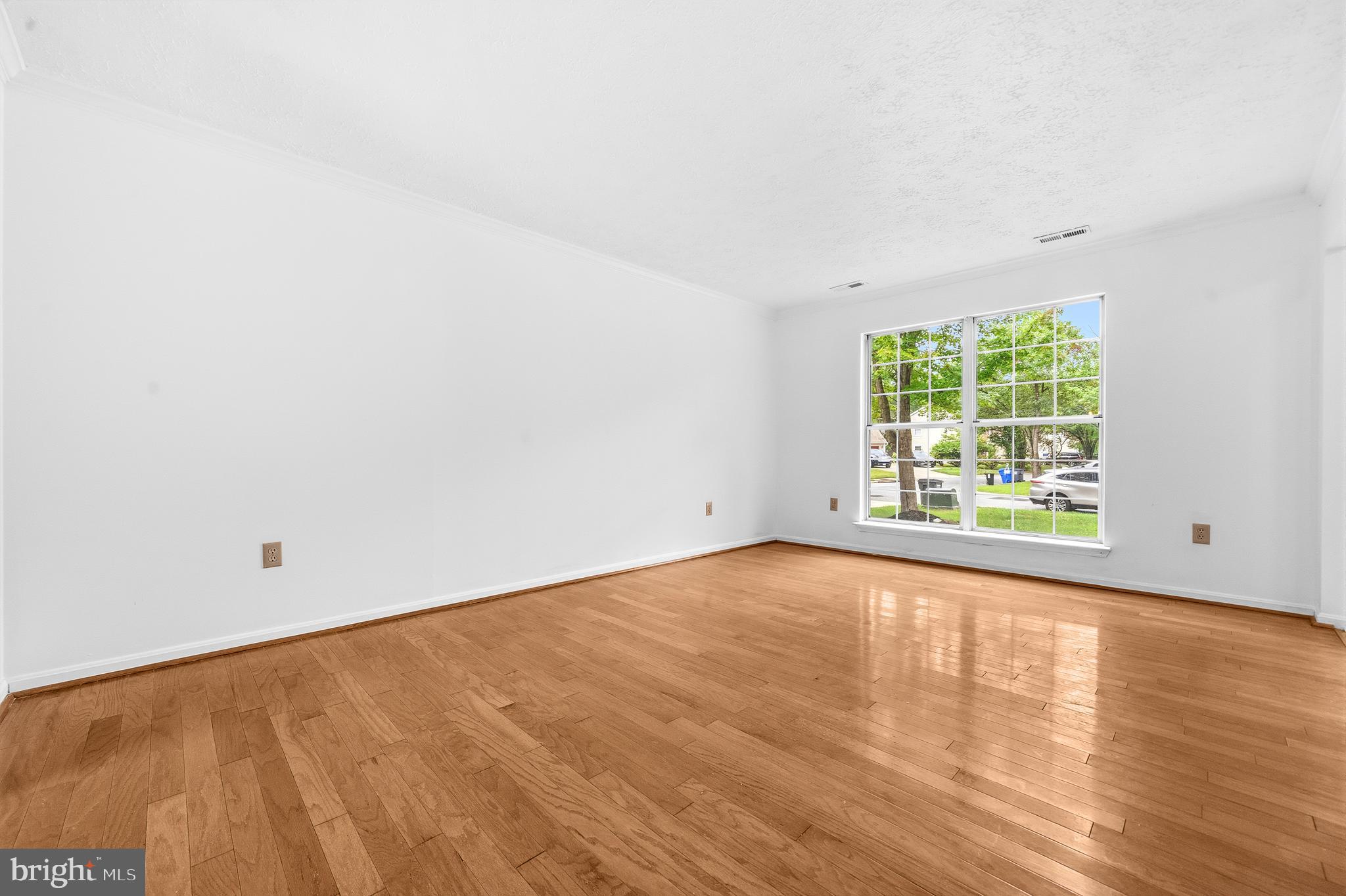 ST CHARLES SUB - HAMPSHIRE - Residential
