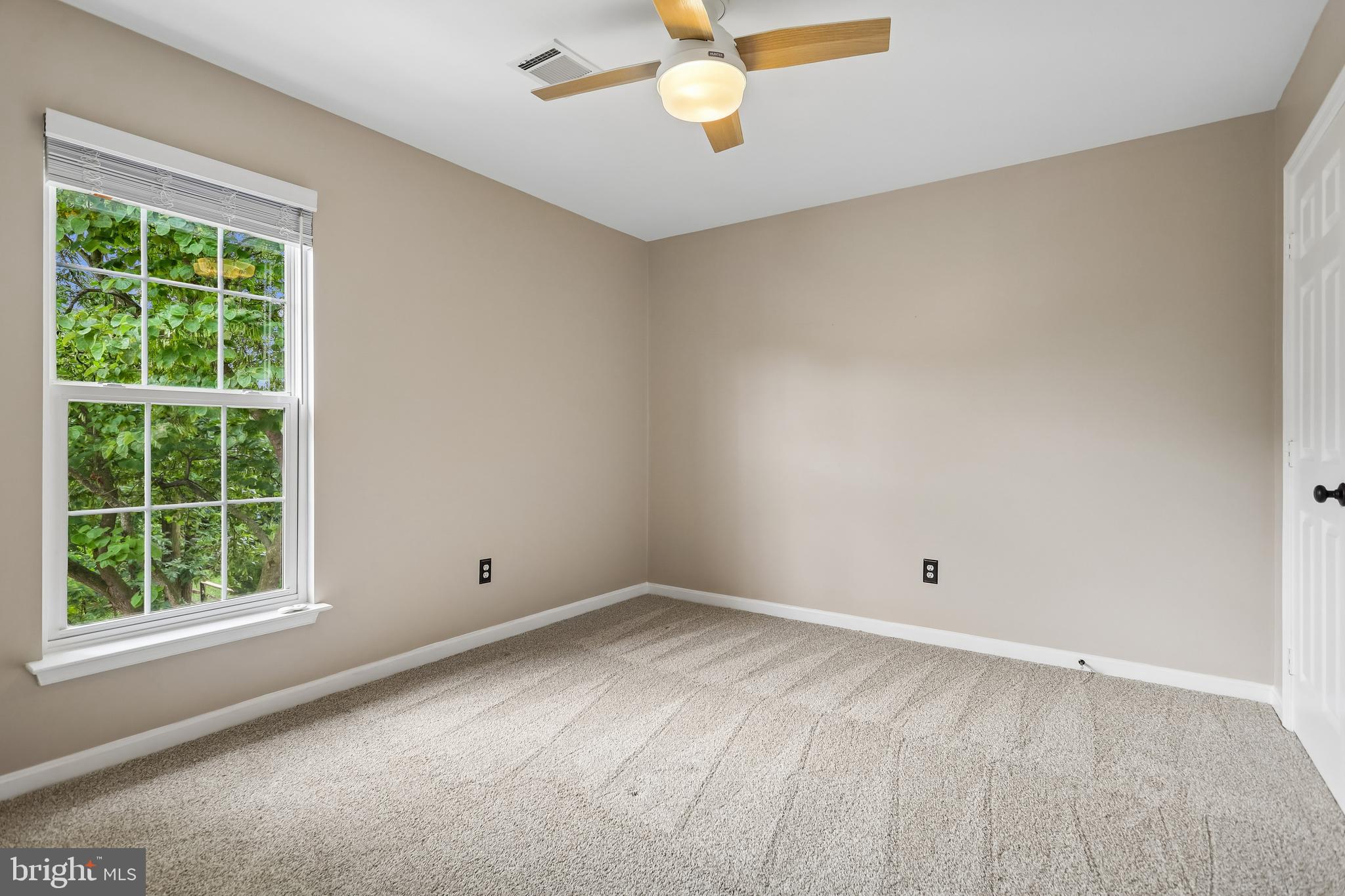 POTOMAC STATION - Residential