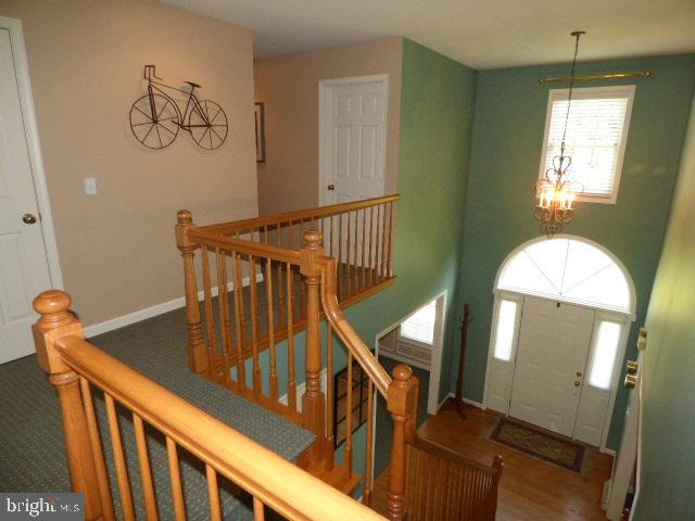 KENDALE HEIGHTS - Residential