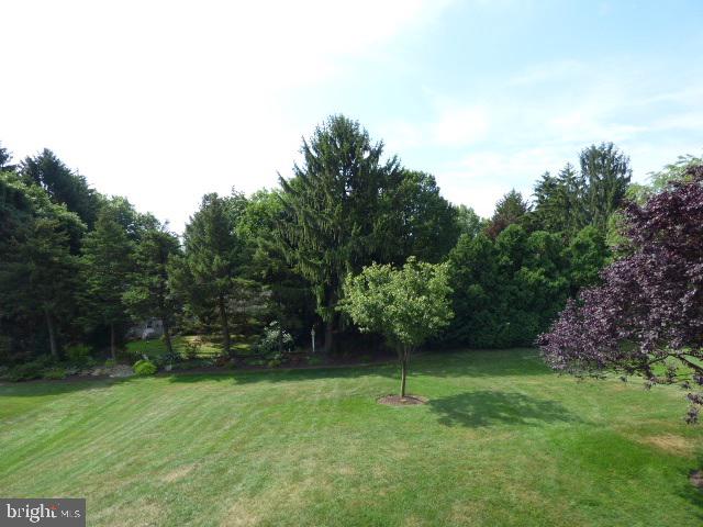 KENDALE HEIGHTS - Residential