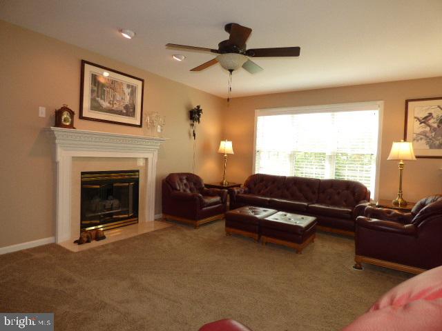 KENDALE HEIGHTS - Residential