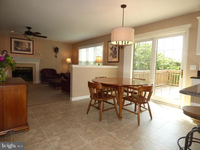 KENDALE HEIGHTS - Residential
