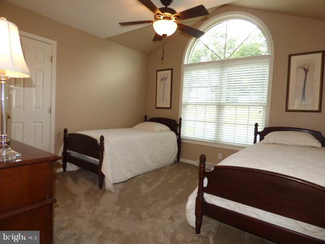 KENDALE HEIGHTS - Residential