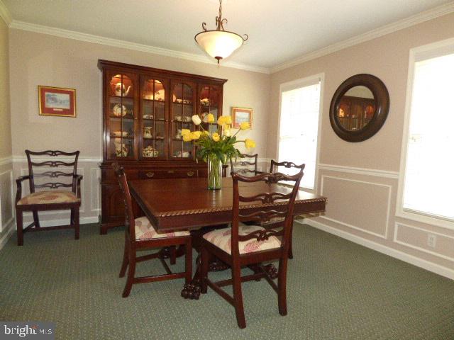 KENDALE HEIGHTS - Residential