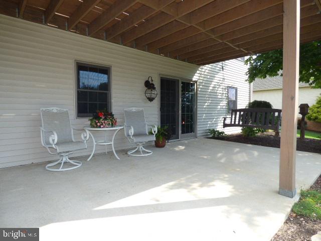 KENDALE HEIGHTS - Residential