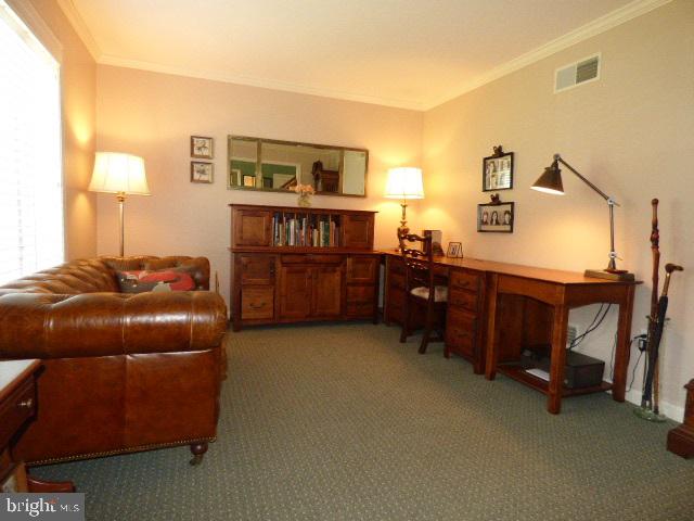 KENDALE HEIGHTS - Residential